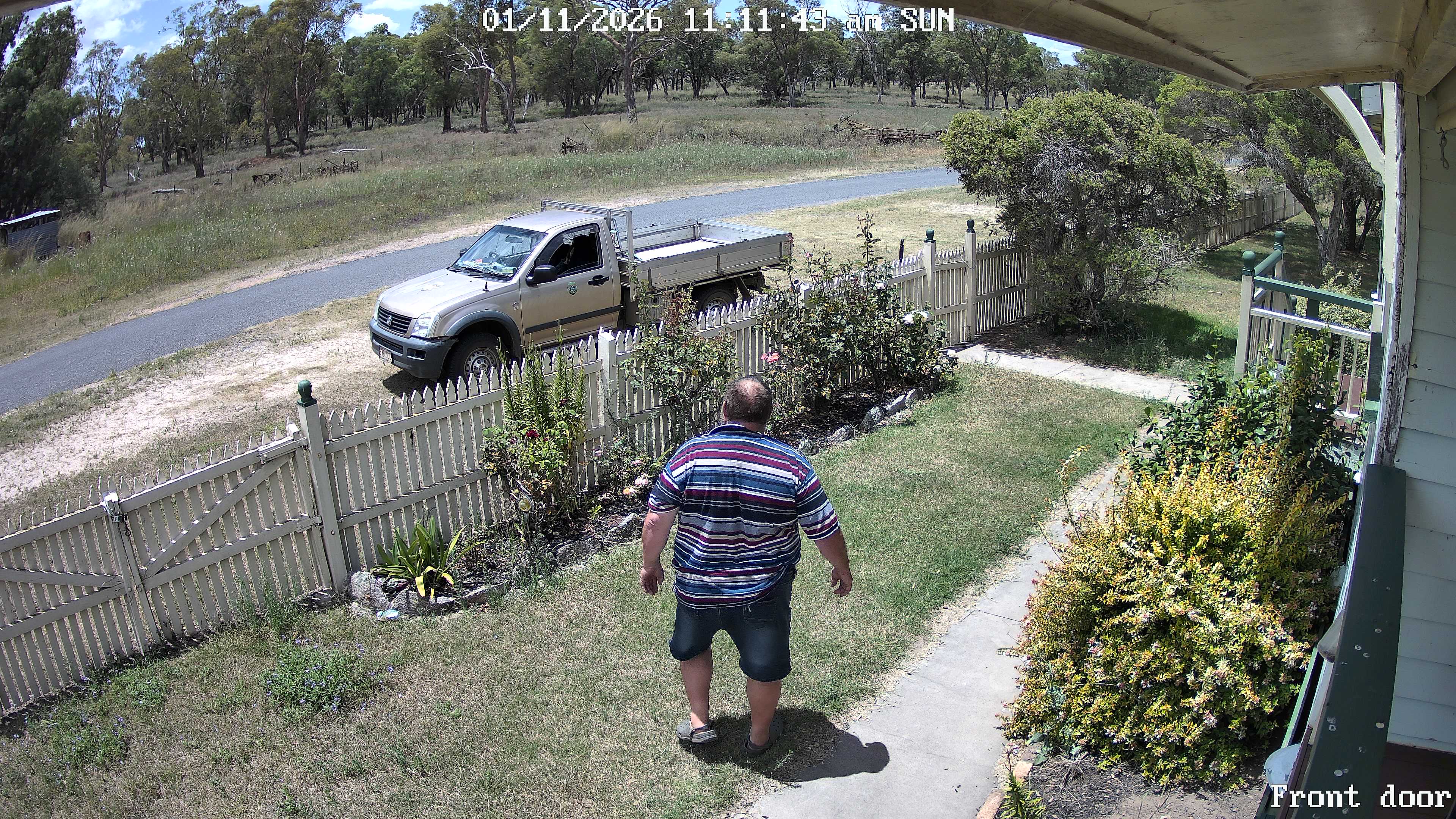 Front door_00_20260111111143.jpg